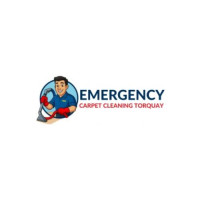 Emergency Carpet Cleaning Torquay