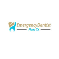 Emergency Dentist Plano TX