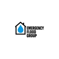 emergencyfloodgroup