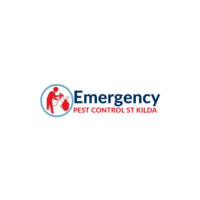 Emergency Pest Control St Kilda