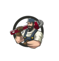 Emergency Plumber London Ltd