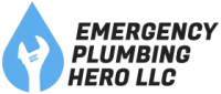 Emergency Plumbing Hero llc