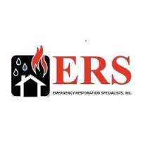 Emergency Restoration Specialists AZ
