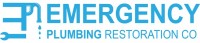 Emergency Plumbing Restoration CO