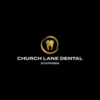 Emergency Dentist In Stafford