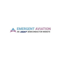 Extensive Inventory of Aviation and Electronic Components