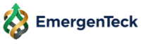 Welcome To EmergenTeck Build the skills that power the future of work