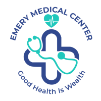 Emery Medical Center