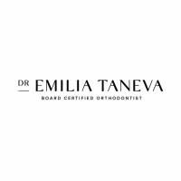 Dr. Emilia Taneva Orthodontics