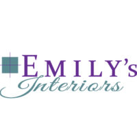 Kitchen Suppliers near Me