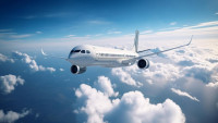 Emirates Airlines London Office