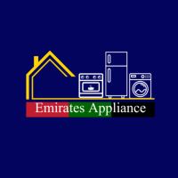 Emirates Appliances – Home Appliance Repair & Used Appliances in UAE