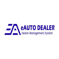 Emirates Auto Dealer Management System