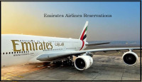 Emiratesfares