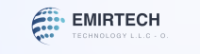 Emirtech Technology