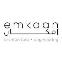 EMKAAN Architectural + Engineering Consultancy