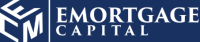 Amber Shavers - Mortgage Lender