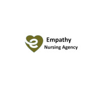 Empathy Nursing Agency