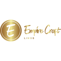 Empire Craft Limos