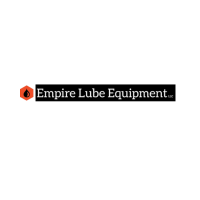 Empire Lube Equipment