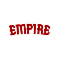 Empire Masonry and Landscape LLC