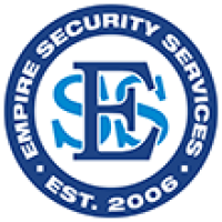 Empiresecuritypro