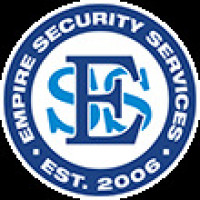 Professional Security Guard Services in Aventura | Empire Security