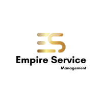 Zuverlässiges Umzugsunternehmen in Kaarst – Empire Service Management