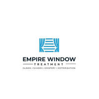 Empire Window Treatment Center