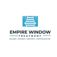 Empire Window Treatment Center