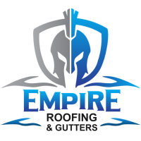 Empire Roofing & Exteriors