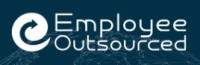 Global employment outsourcing services
