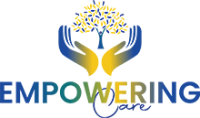 NDIS Provider Tarneit