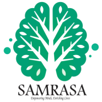 Samrasa Child Development Center