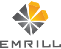 Emrill