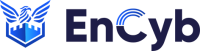Encyb Security Services