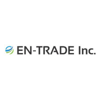 En-Trade