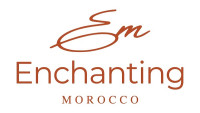 morocco tour operators