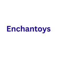 Enchantoys