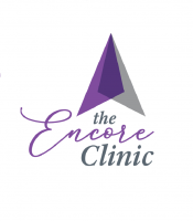 Hormone Replacement Therapy for Menopause - The Encore Clinic