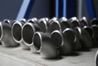 End Cap Supplier in Dubai