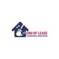 End Of Lease Cleaning Geelong Experts