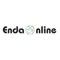 Endaonline