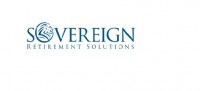 Sovereign Retirement Solutions