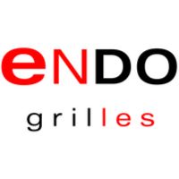 Endo Grilles Pte Ltd