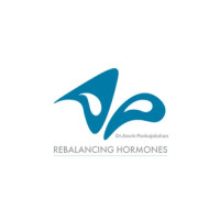 Endocrinologist
