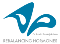 Endocrinologist