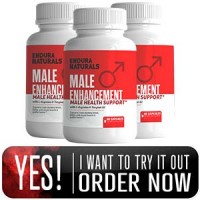 Endura Naturals Components: What’s Inside?