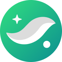 Endur Fi