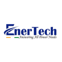 “Hybrid Solar Inverters in Dubai | EnerTech Renewable Power Solutions UAE”